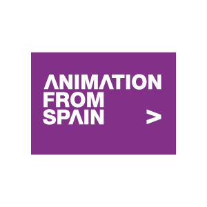 AnimationFromSpain