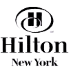 Hilton New York