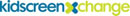 kidscreen xchange