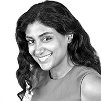 Dr. Meghana Bhatt