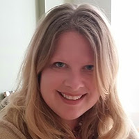 Dr. J. Alison Bryant