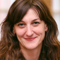 Stacey Matthias