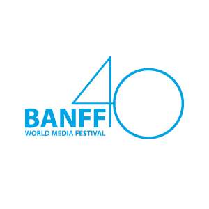 Banff Media Festival