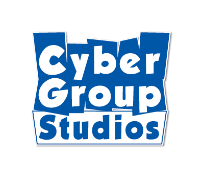 CyberGroup