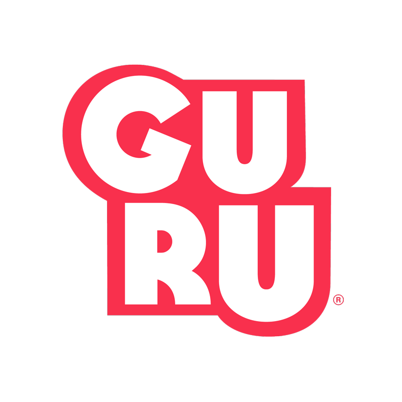 Guru