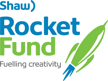 Rocket Fund