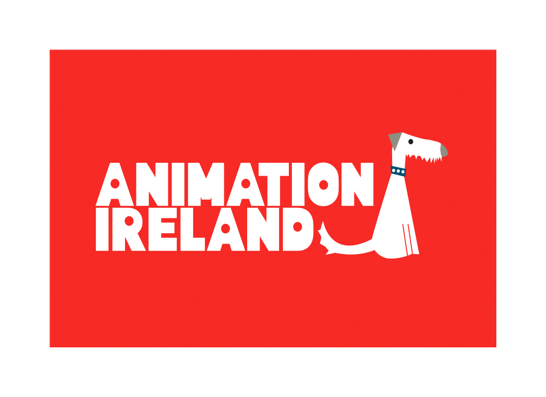 Animation Ireland