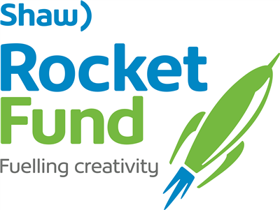 rocket fund