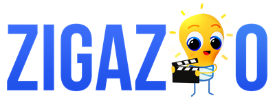 Zigazoo
