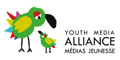 Youth Media Alliance