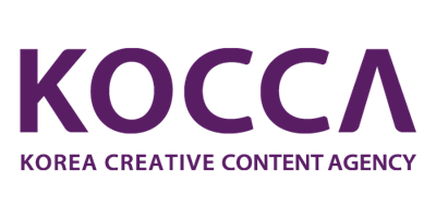 KOCCA