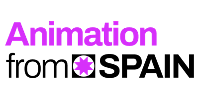 Animation Spain