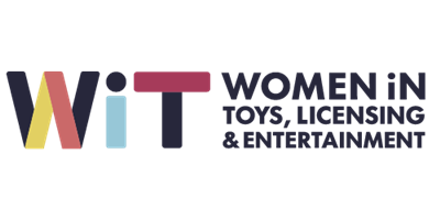 Women in toys