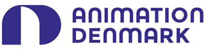 Animation Denamrk