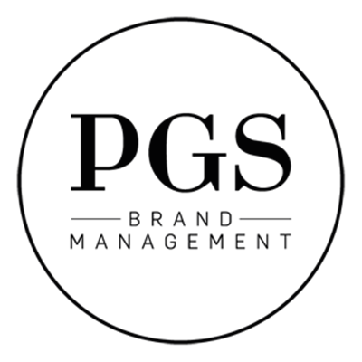 The PGS Company
