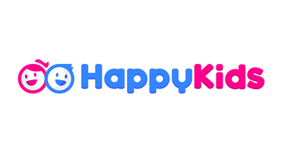HappyKids/ Future Today