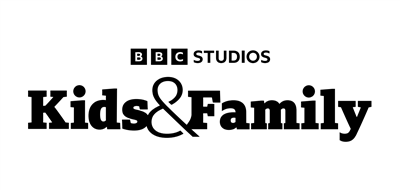 BBC Kids & Family