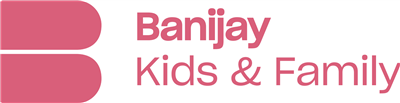 Banijay Kids & Family