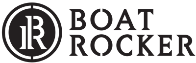 Boat Rocker