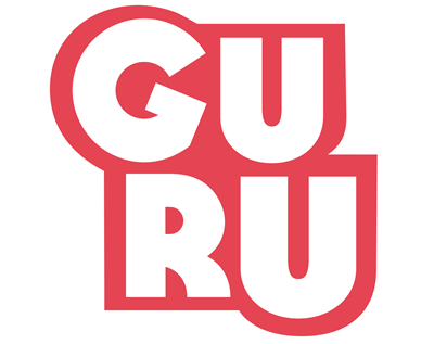 Guru