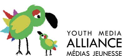 Youth Media Alliance