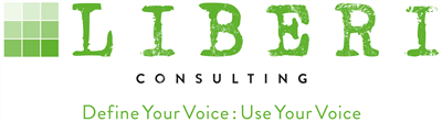 Liberi Consulting