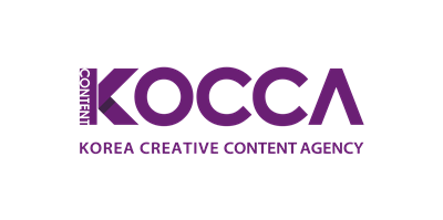 KOCCA