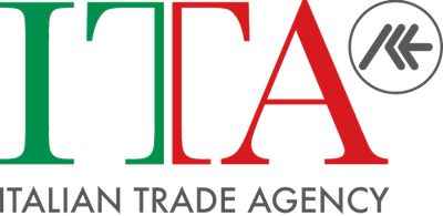 Italian Trade Agency