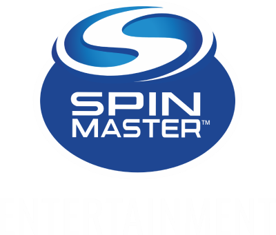 Spin Master