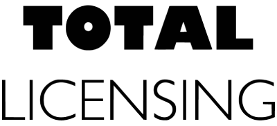 Total Licensing