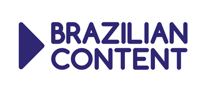 Brazilian Content