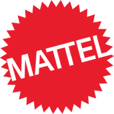 Mattel