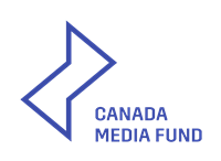 Canada Media Fund